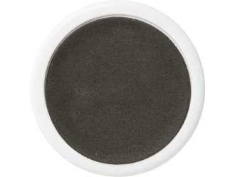 Изображение №4 | Термостакан «Mojave», 300 мл (белый, черный)