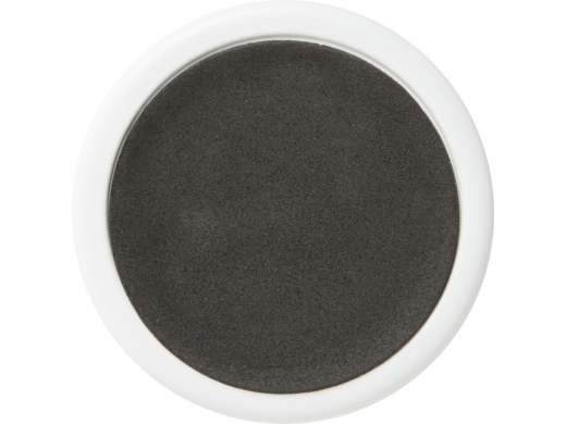 Изображение №4 | Термостакан «Mojave», 300 мл (белый, черный)