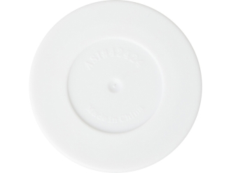 Изображение №5 | Термостакан «Elwood», 410 мл (белый, серебристый)