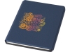 Изображение №7 | Папка-органайзер «Notu» (темно-синий)