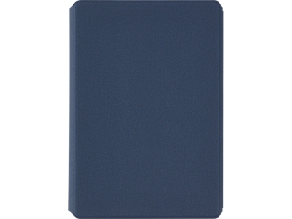 Изображение №2 | Папка-органайзер «Notu» (темно-синий)