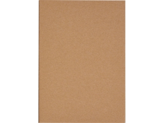 Изображение №6 | Папка-органайзер «Notu» (темно-синий)