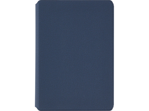 Изображение №2 | Папка-органайзер «Notu» (темно-синий)