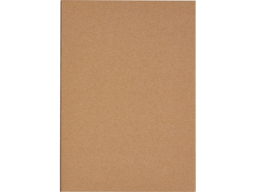 Изображение №6 | Папка-органайзер «Notu» (темно-синий)