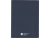 Изображение №3 | Папка-органайзер «Liberto» (темно-синий)