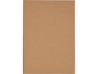 Изображение №6 | Папка-органайзер «Liberto» (темно-синий)