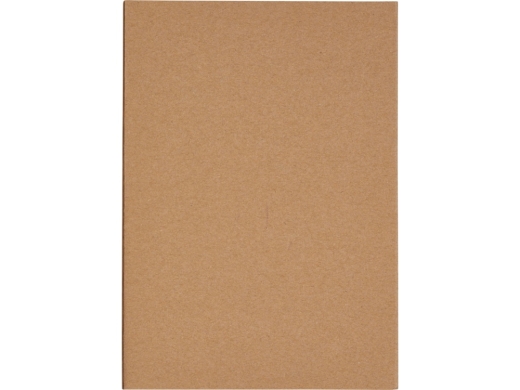 Изображение №6 | Папка-органайзер «Liberto» (темно-синий)