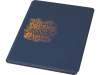 Изображение №6 | Папка-органайзер «Kunveno» (темно-синий)