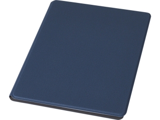 Изображение №1 | Папка-органайзер «Kunveno» (темно-синий)