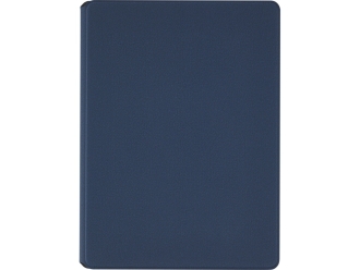 Изображение №2 | Папка-органайзер «Kunveno» (темно-синий)