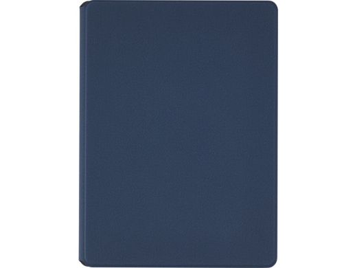 Изображение №2 | Папка-органайзер «Kunveno» (темно-синий)