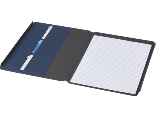 Изображение №4 | Папка-органайзер «Kunveno» (темно-синий)