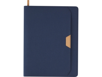 Изображение №2 | Папка-органайзер «Nomumi» (темно-синий)