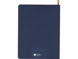 Изображение №3 | Папка-органайзер «Nomumi» (темно-синий)