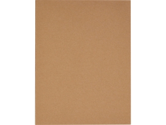 Изображение №6 | Папка-органайзер «Nomumi» (темно-синий)