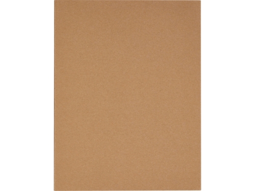 Изображение №6 | Папка-органайзер «Nomumi» (темно-синий)