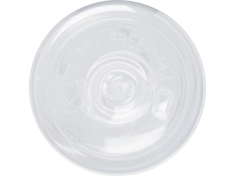 Изображение №5 | Бутылка для воды «Sky», 650 мл (белый)