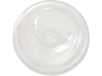 Изображение №3 | Бутылка для воды с карабином «Oregon», 400 мл (белый)