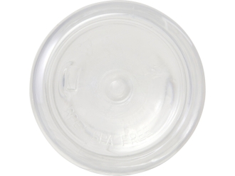 Изображение №4 | Бутылка для воды «Ziggs», 950 мл (прозрачный)