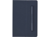 Изображение №2 | Подарочный набор «Skribo» с ручкой и блокнотом А5 (темно-синий)
