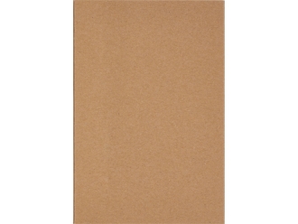 Изображение №6 | Подарочный набор «Skribo» с ручкой и блокнотом А5 (темно-синий)