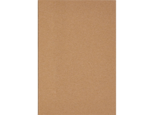 Изображение №6 | Подарочный набор «Skribo» с ручкой и блокнотом А5 (темно-синий)