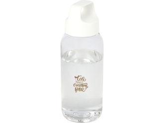 Изображение №3 | Бутылка для воды «Bebo», 500 мл (белый)