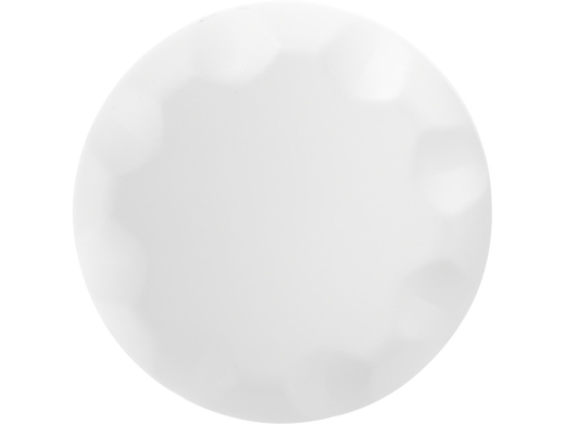 Изображение №4 | Бутылка с вакуумной изоляцией «Cove», 500 мл (белый)