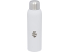 Изображение №6 | Бутылка для воды «Guzzle», 820 мл (белый)