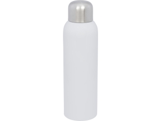 Изображение №1 | Бутылка для воды «Guzzle», 820 мл (белый)