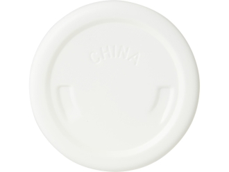 Изображение №4 | Бутылка для воды «Guzzle», 820 мл (белый)