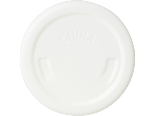 Изображение №4 | Бутылка для воды «Guzzle», 820 мл (белый)