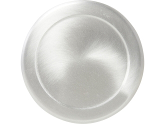 Изображение №5 | Бутылка для воды «Malpeza», 500 мл 500 мл (серебристый)