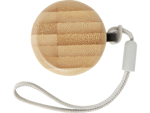 Изображение №4 | Бутылка для воды «Malpeza», 500 мл 500 мл (серебристый)