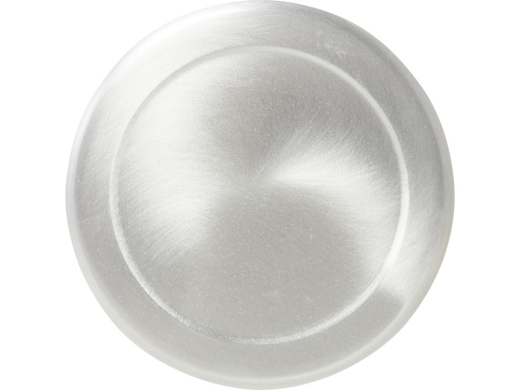 Изображение №5 | Бутылка для воды «Malpeza», 500 мл 500 мл (серебристый)