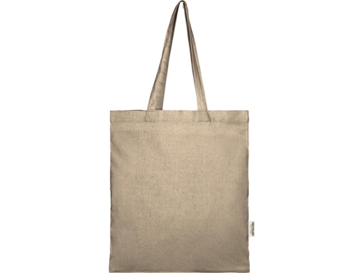 Изображение №2 | Эко-сумка «Pheebs», 150 г/м2 (натуральный)