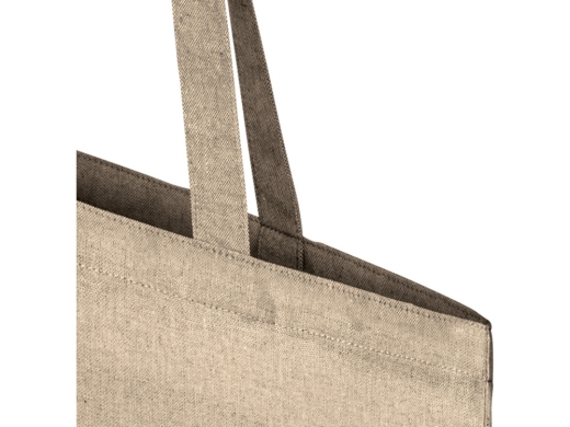 Изображение №4 | Эко-сумка «Pheebs», 150 г/м2 (натуральный)