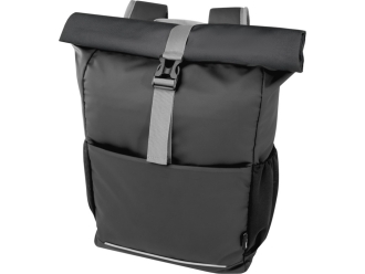 Изображение №1 | Водонепроницаемая велосумка 15