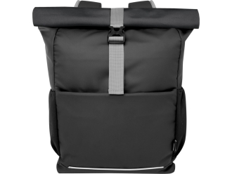 Изображение №2 | Водонепроницаемая велосумка 15