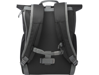 Изображение №3 | Водонепроницаемая велосумка 15