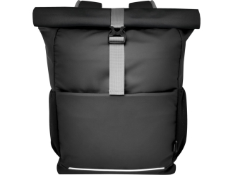 Изображение №4 | Водонепроницаемая велосумка 15