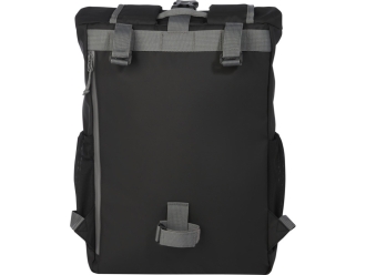 Изображение №6 | Водонепроницаемая велосумка 15