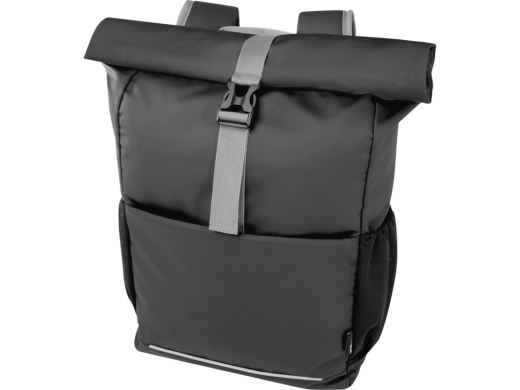 Изображение №1 | Водонепроницаемая велосумка 15