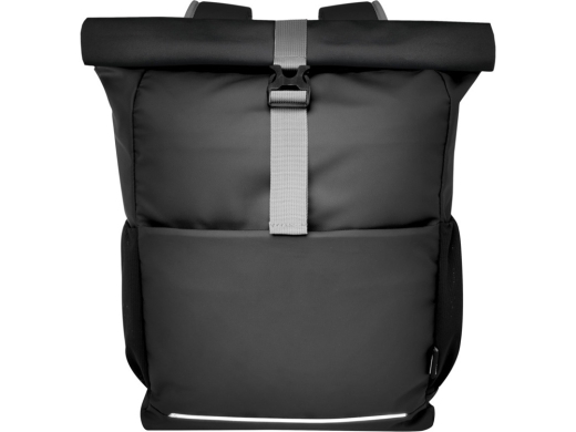 Изображение №4 | Водонепроницаемая велосумка 15