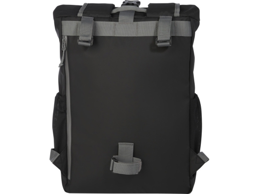 Изображение №6 | Водонепроницаемая велосумка 15