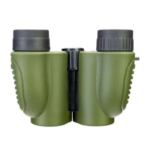 Изображение №3 | Бинокль Travel 8x, линзы 21 мм