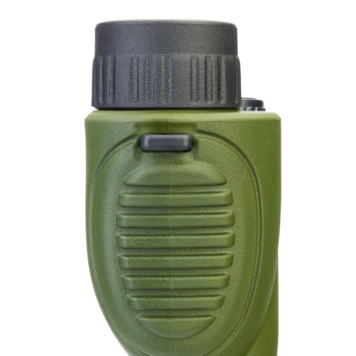 Изображение №4 | Бинокль Travel 8x, линзы 21 мм