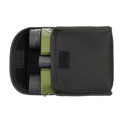 Изображение №7 | Бинокль Travel 8x, линзы 21 мм