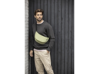 Изображение №4 | Поясная сумка «Byron», 1,5 л (красный)