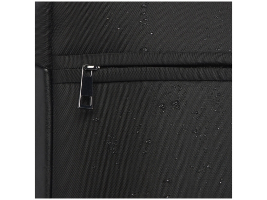 Изображение №5 | Компактный рюкзак «Expedition Pro» для ноутбука 15,6